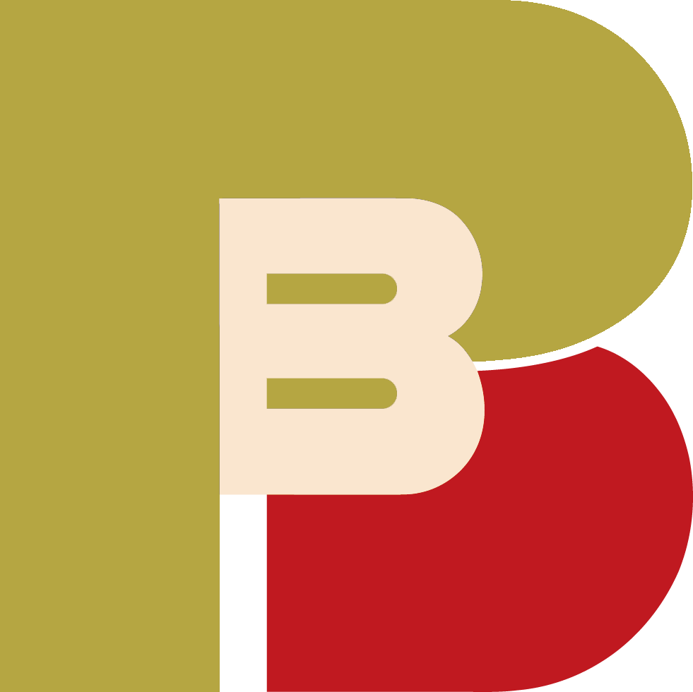 帮帮派LOGO